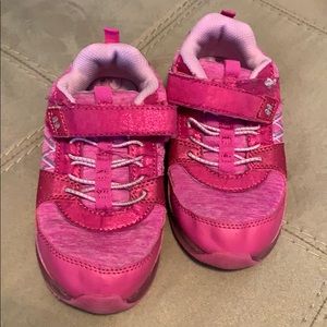 Kids shoes